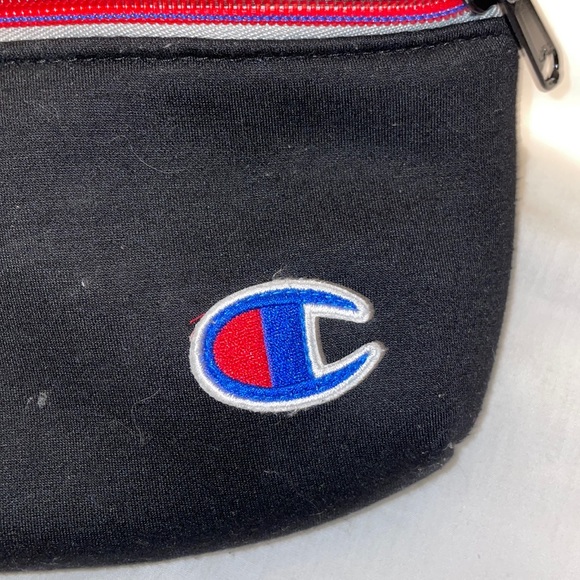 CHAMPION FANNY PACK - Picture 3 of 5